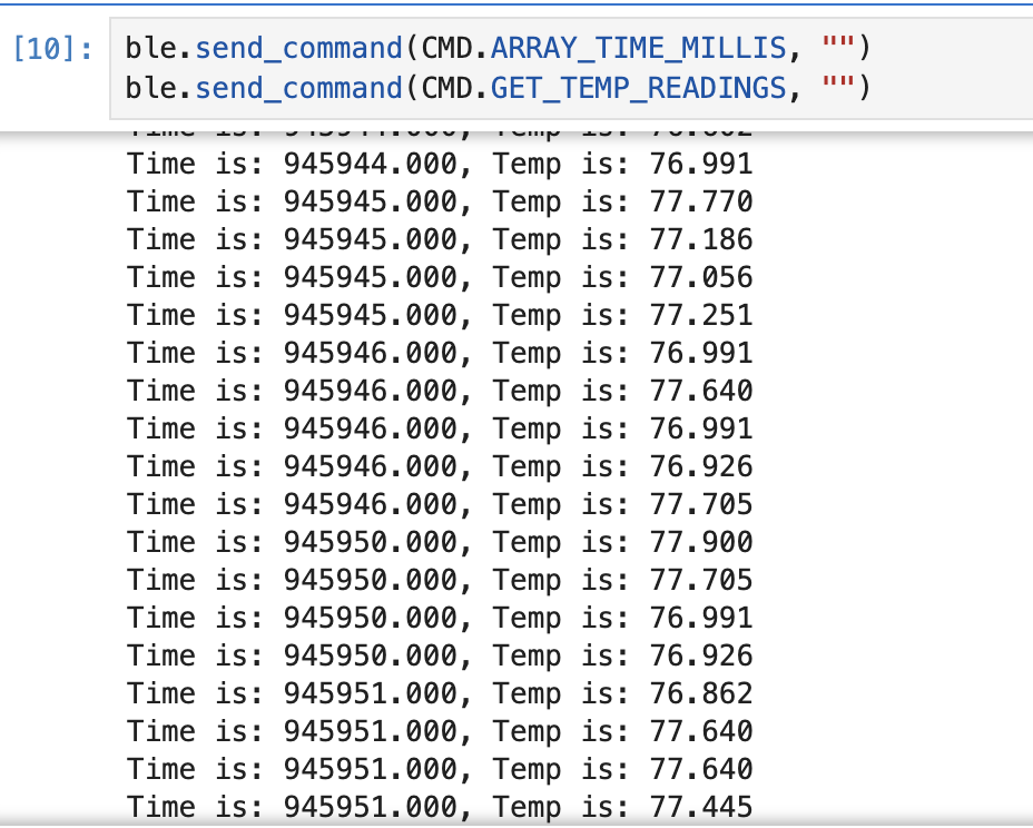 Lab 1B Instruction 7 screenshot a