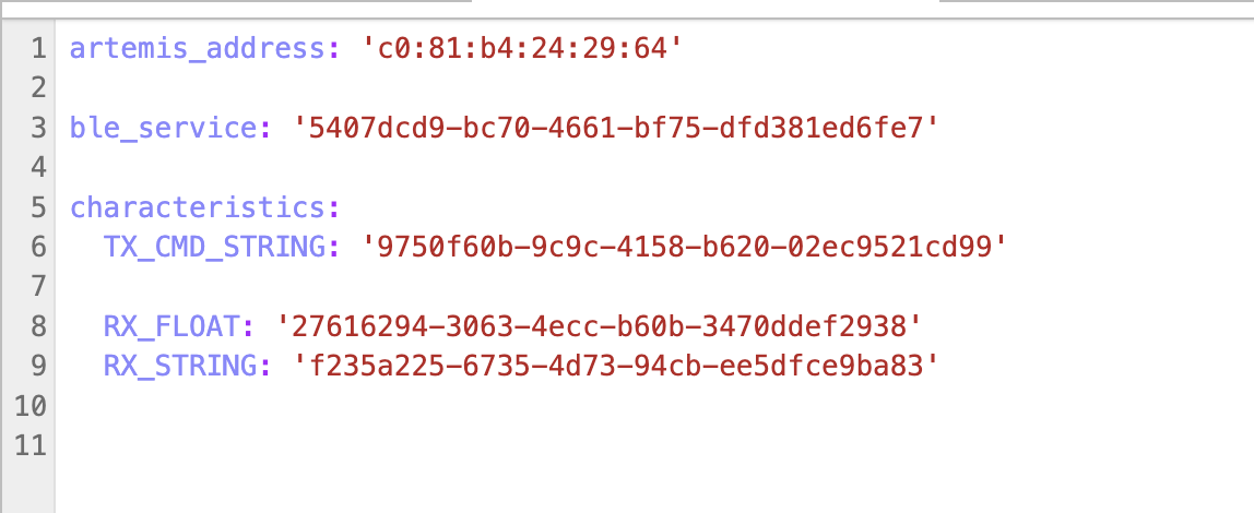 Lab 1B Prelab Instruction 1 screenshot a
