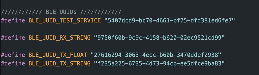 Lab 1B Prelab Instruction 2 screenshot a