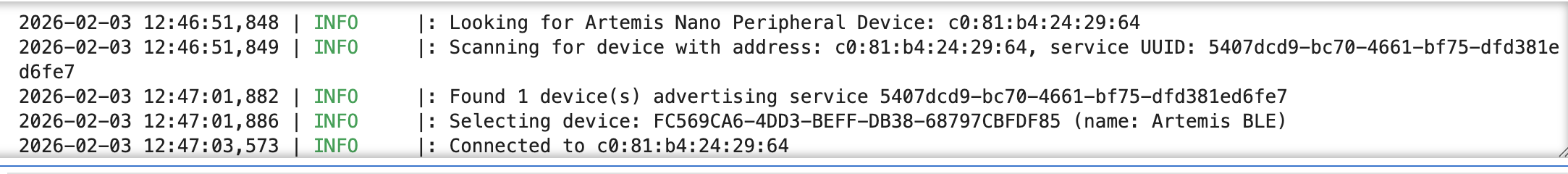 Lab 1B Prelab Instruction 2 screenshot b