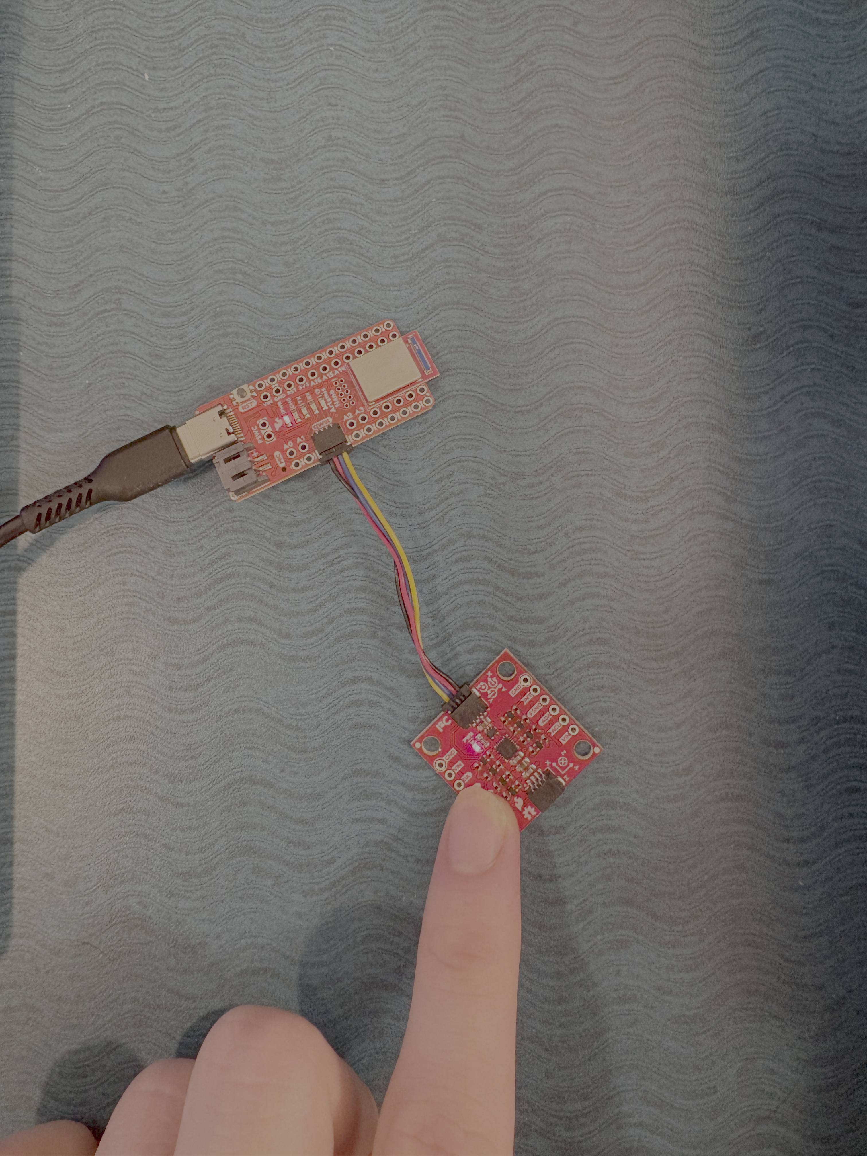 Lab2HardwareConnection